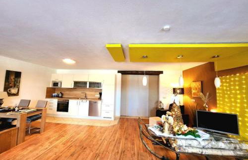 Holiday apartment with 1 bedroom - Foto 26