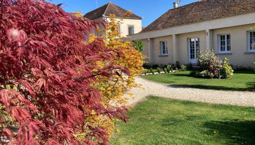 Riverside Lodge - Foto 3