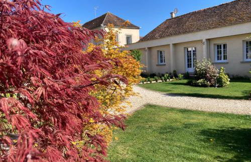 Riverside Lodge - Foto 3