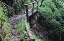 villa taro - Foto 31