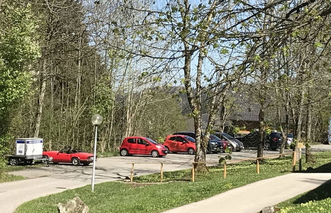 Chiemgautraum - Foto 18