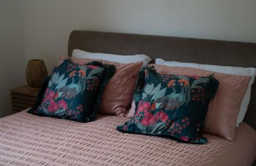 Modern Bungalow Views of Pen y Fan - Photo 22