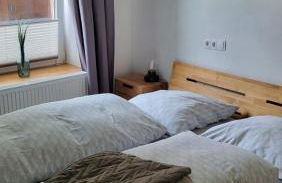 Ferienwohnung Dörpschipper - Foto 13