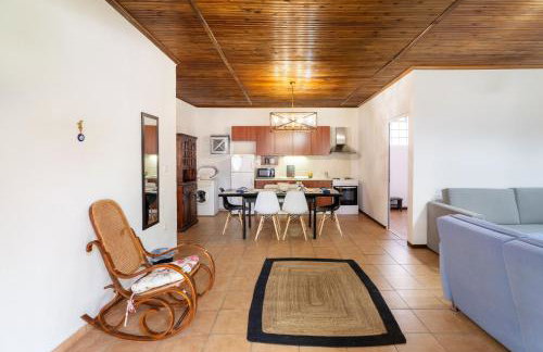 Oasis Houses Maggana ,Xanthi - Foto 11