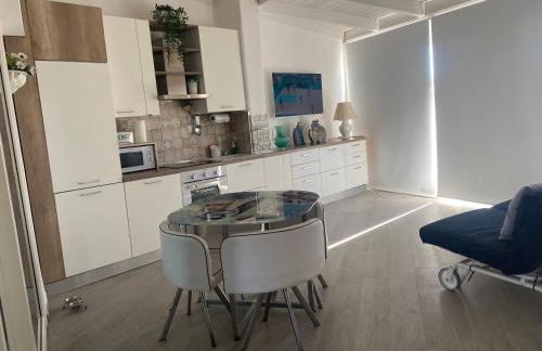 A Casa di Maria - Foto 99