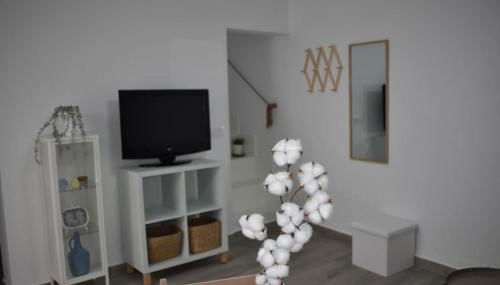 La casa de los Abuelos - Foto 2