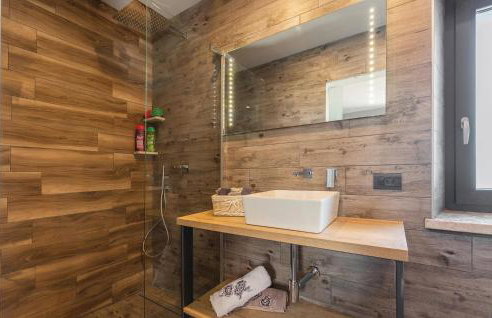 Gorgeous Home In Barban With Sauna - Photo 31