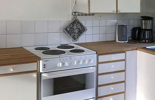 5 Person Holiday Home in Stavsjo-by Traum - Foto 10