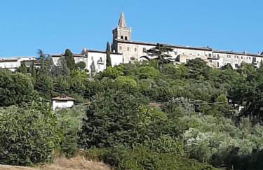 Valle degli Ulivi appartamento - Foto 37