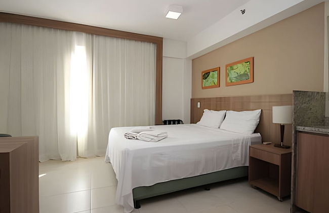 OZPED Flats Particulares Saint Moritz - Foto 33