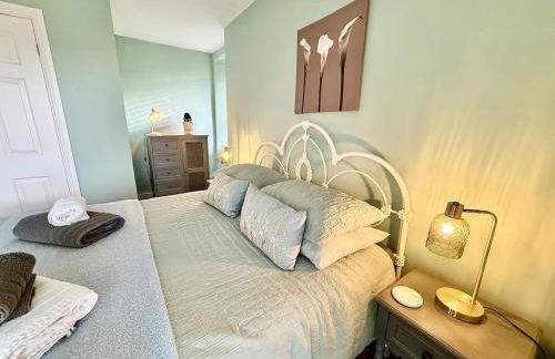 Exclusive Vineyard Estate for 18 Guests - Foto 74