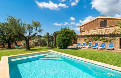 Son Ametller - Foto 6