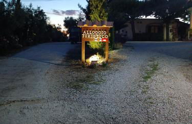 Colle Perazzoni - Foto 27