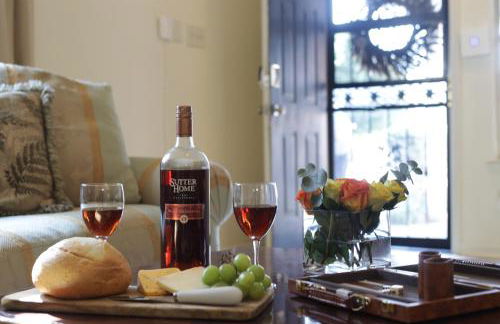 Bleu Elephant - Foto 26