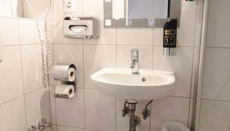 WestEnd#103 - Foto 5, Shower