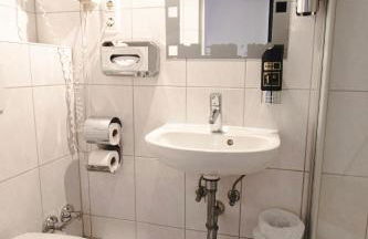 WestEnd#103 - Foto 5