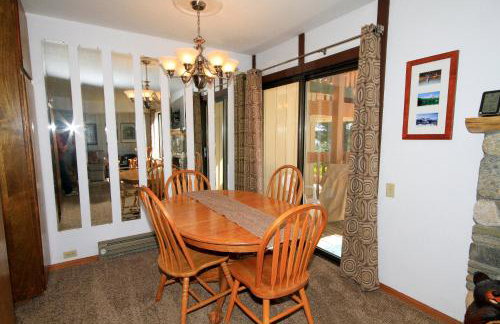 Discovery 4 113 - Photo 14