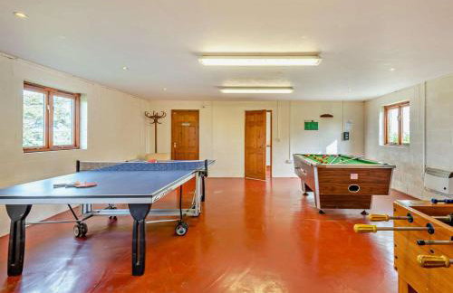 2 Bed in Wigton oc-93463 - Photo 19