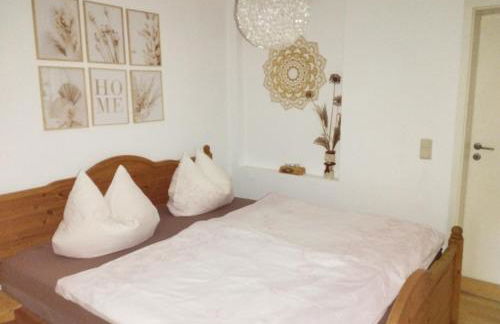 Thüringer Pforte - Foto 7