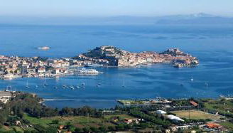 Casa Emy - Argonauti Vacanze - Photo 5