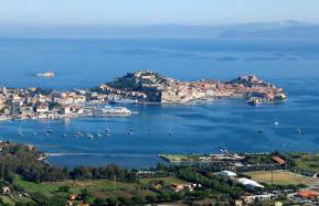 Casa Emy - Argonauti Vacanze - Foto 5