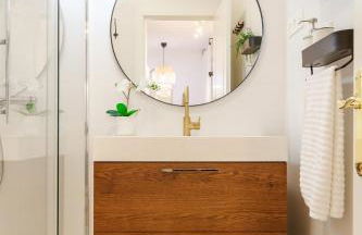 Bilbao Heart 2BDR Apartment - Parking privado opcional - Foto 21