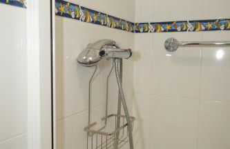 Precioso apartamento con patio - Foto 21