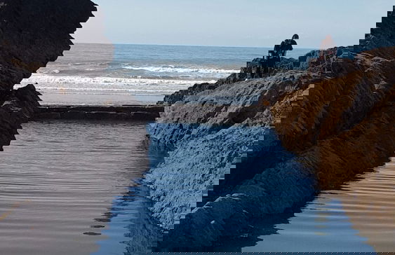 Welcome to my Caravan - Foto 1