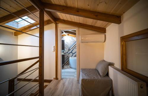 Fresh Living Suites - Foto 40