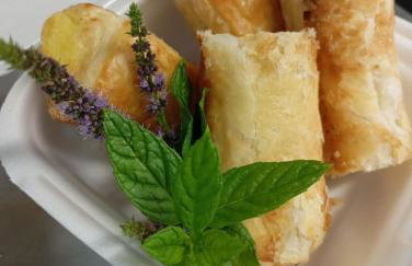 Osada Szczyrk - prywatna sauna&jacuzzi - Foto 61