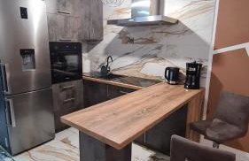 Top Apartament II - Foto 9