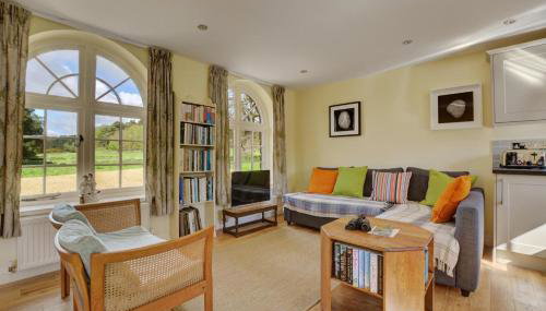 1 Bed in Northrepps oc-1736 - Foto 2, Other