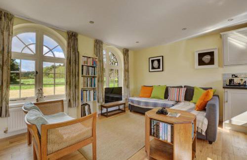 1 Bed in Northrepps oc-1736 - Foto 2