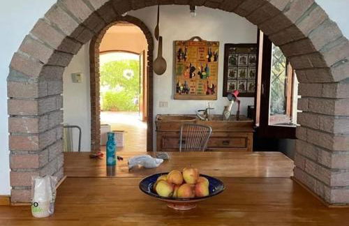 LA FRASCA FRESCA - Photo 16