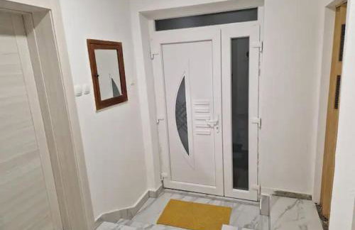 Sobe Zimmer & Apartmani Nova Gradiška - Foto 4