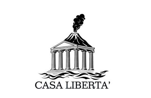 Casa Libertà - Foto 22