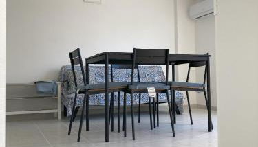 Talia open space di Sulemmari - Foto 5