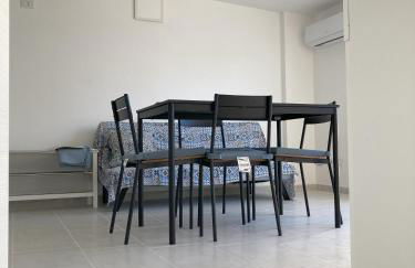 Talia open space di Sulemmari - Foto 5