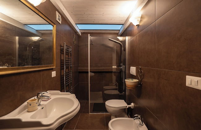 La Casa Del Tabacco - Foto 19