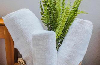 Apartamento Vista Mar - 708 - Foto 25