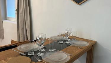 L'escapade du Gros Horloge - Foto 3