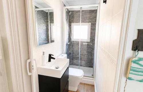 Golf y Playa - by Wehomes - Foto 25