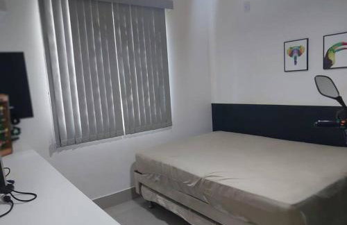 Casa Cabo Frio - Duplex com piscina - Foto 11