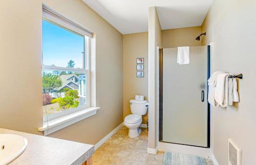 Wind 'N Sails - Foto 42