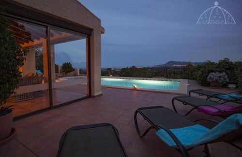 Villa Buen Lugar - Foto 14