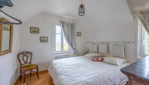 Emji - Maison proche de la plage - Photo 4