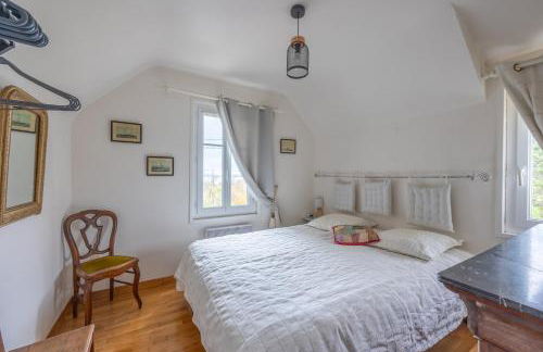 Emji - Maison proche de la plage - Photo 4