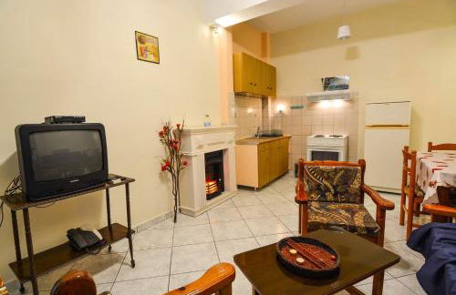 White Villa - Foto 54