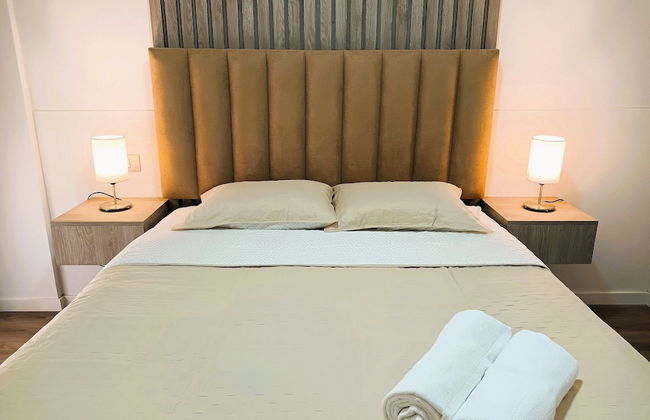 Redibuk - Beautiful apart in San Isidro - Foto 5