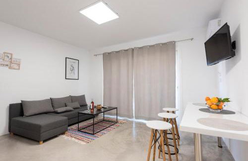 Ikiesnafplio - Foto 19